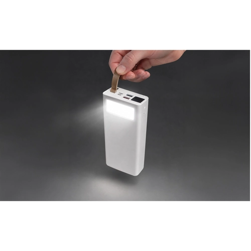 PWB-20 Powerbank