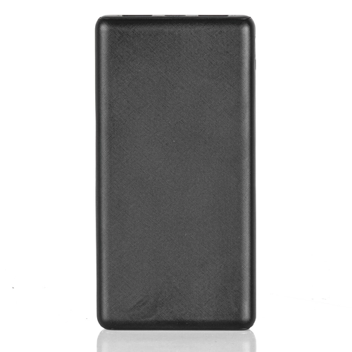 PWB-510-S Powerbank