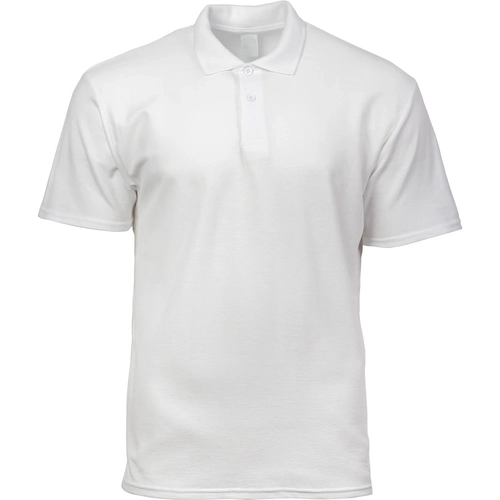 5200-15-LB Polo Yaka Tişört