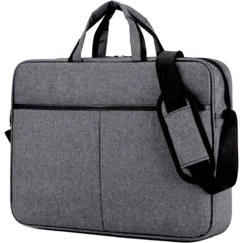 PC-7001 Laptop Çantası