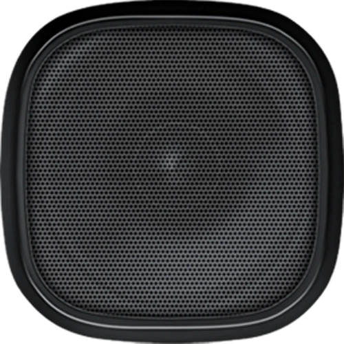 SPK-40-S Speaker