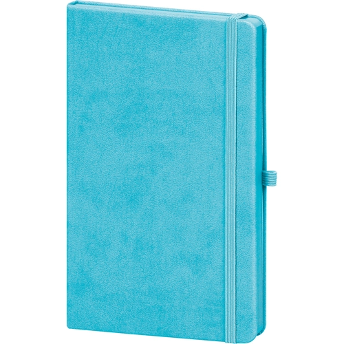 Beykoz-TRK Tarihsiz Defter