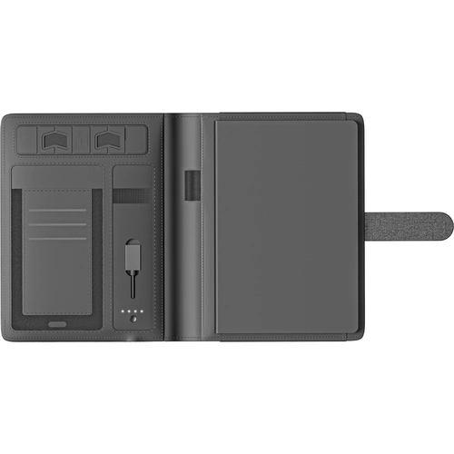PWB-235 Organizer Powerbank
