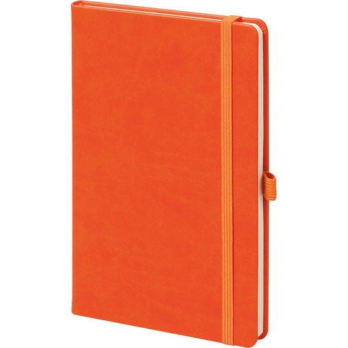 Eskihisar-T Tarihsiz Defter