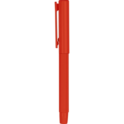 0532-40-K Plastik Jel Roller Kalem