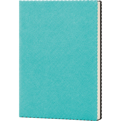 Erciyes-TRK Tarihsiz Defter