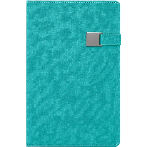 Çengelköy-TRKY Tarihsiz Defter