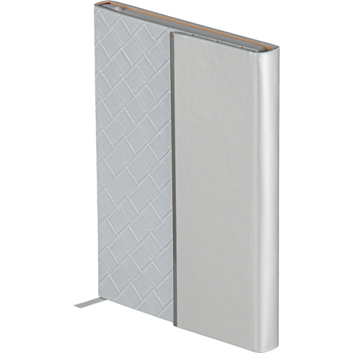 Nişantaşı-GM Tarihsiz Defter