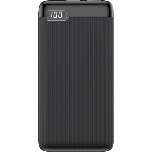 PWB-580-S Powerbank