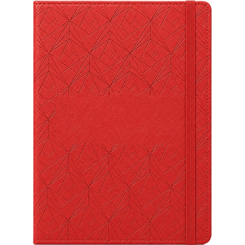 Güngören-Desenli-K Tarihsiz Defter