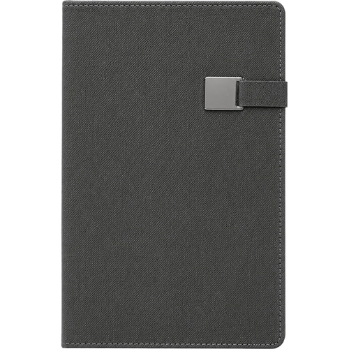 Çengelköy-FM Tarihsiz Defter