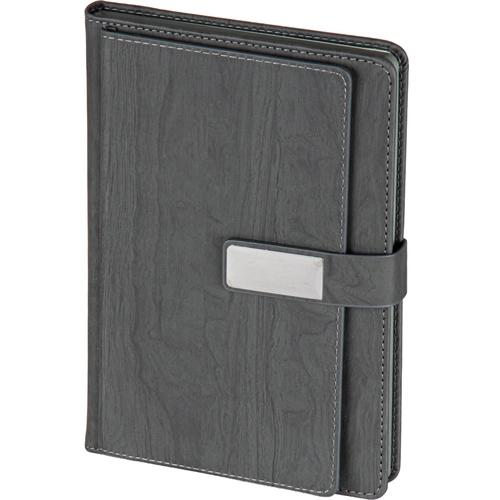 Etiler-FM Tarihsiz Defter