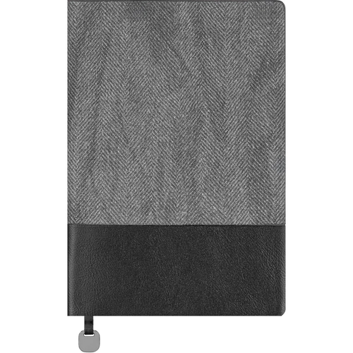 Çırağan-S Tarihsiz Defter