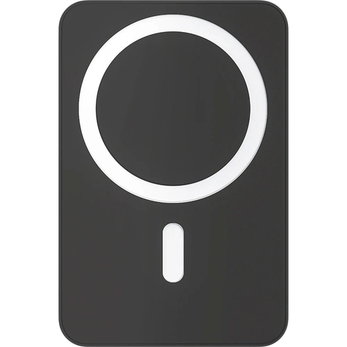 PWB-115-S MagSafe Powerbank