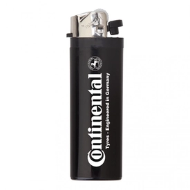 I-Lighter Taşlı Siboplu Çakmak