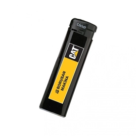 Cricket Manyetolu Çakmak