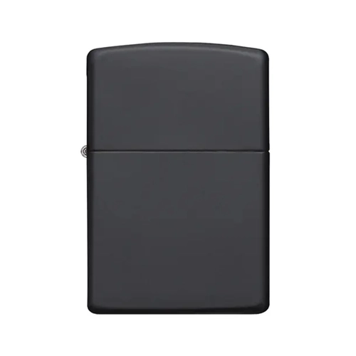 Benzinli Metal Çakmak