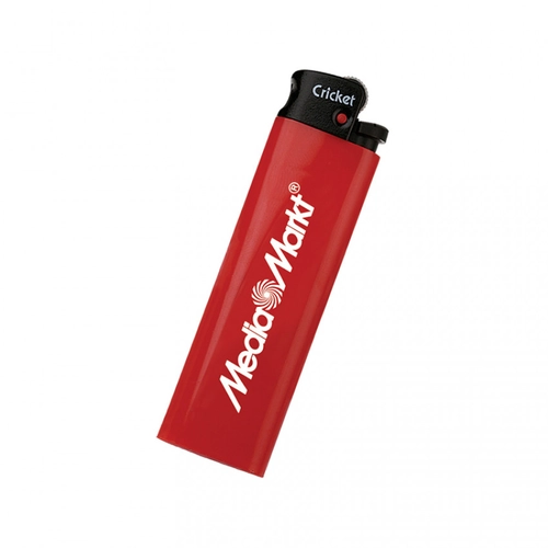 Cricket Taşlı Çakmak